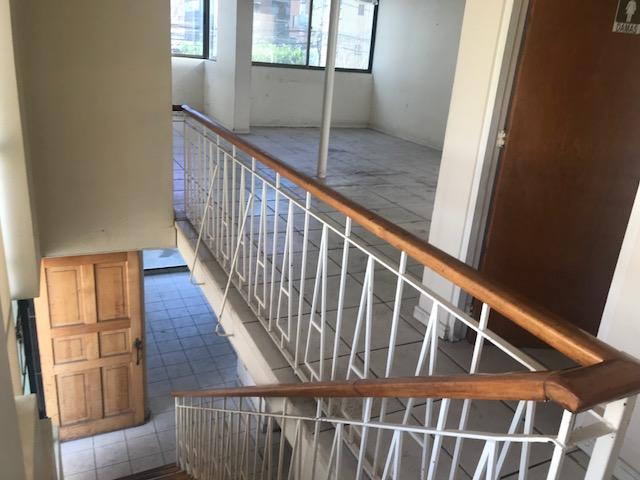 CASA COMERCIAL VIÑA ORIENTE ARRIENDO en Villa Alemana - Imagen 1