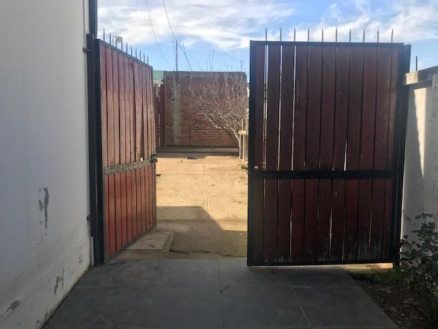 CASA COMERCIAL VIÑA ORIENTE ARRIENDO en Villa Alemana - Imagen 2