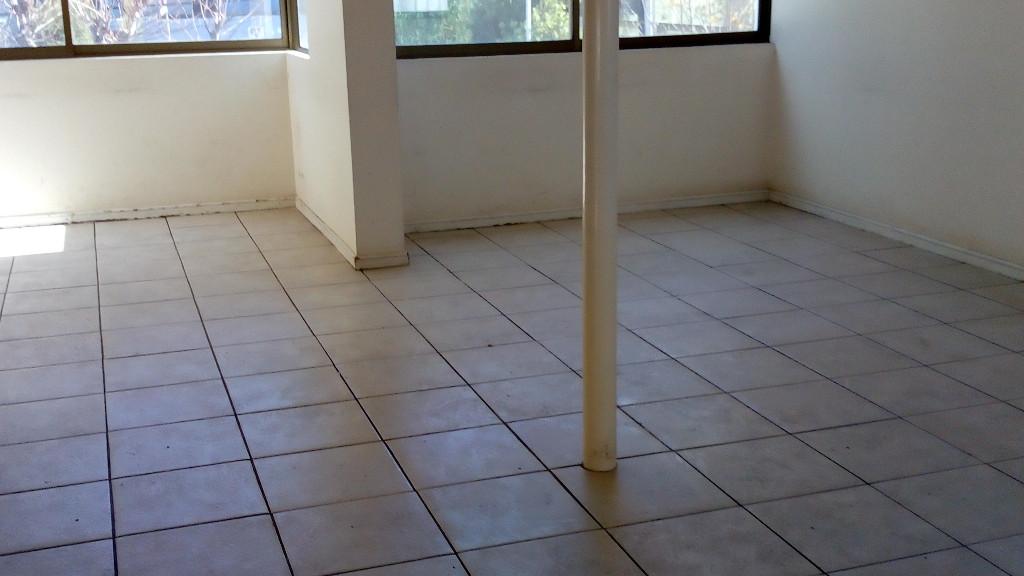 CASA COMERCIAL VIÑA ORIENTE ARRIENDO en Villa Alemana - Imagen 5