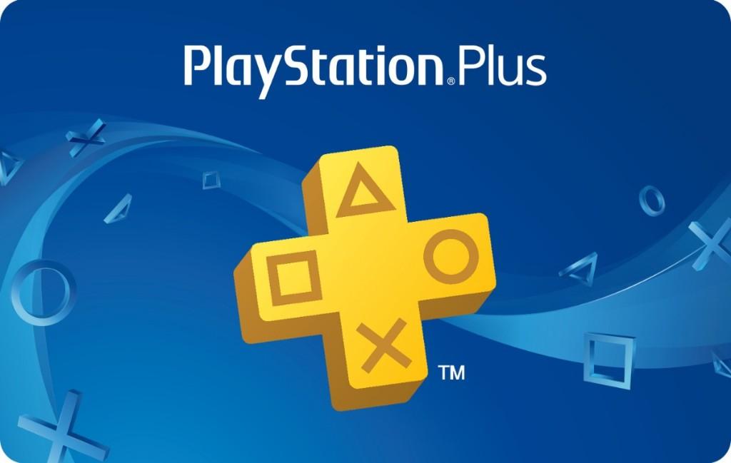 CUENTAS PLUS - PS4 en Panamá - Imagen 1