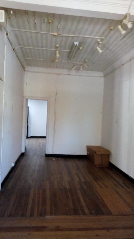 CASA OFICINAS COMERCIALES VIÑA ORIENTE ARRIENDO en Villa Alemana - Imagen 1