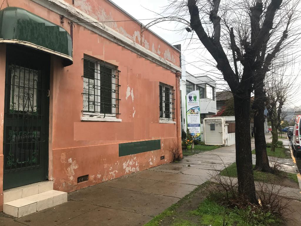 CASA OFICINAS COMERCIALES VIÑA ORIENTE ARRIENDO en Villa Alemana - Imagen 2