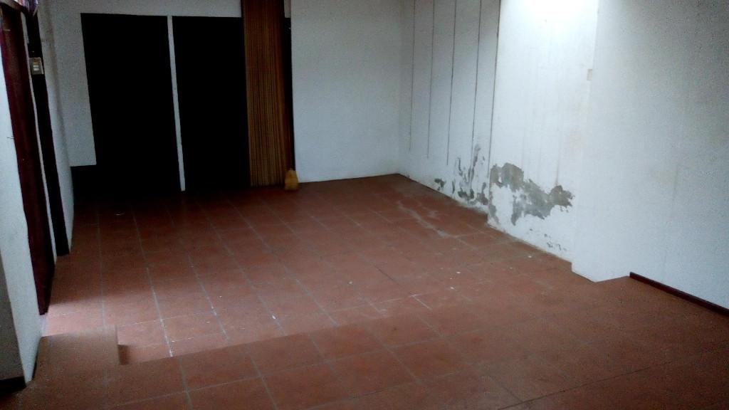 CASA OFICINAS COMERCIALES VIÑA ORIENTE ARRIENDO en Villa Alemana - Imagen 3