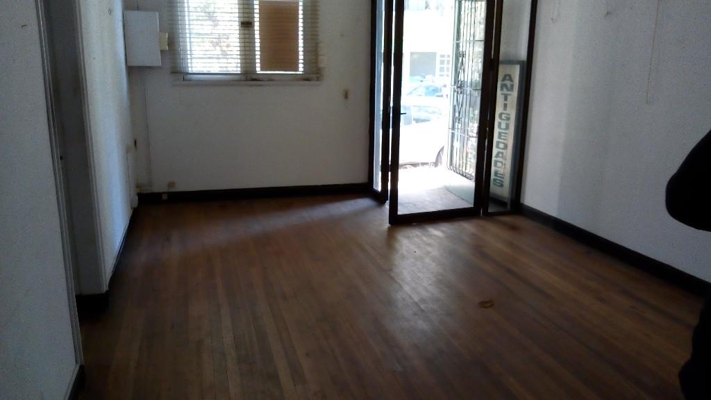 CASA OFICINAS COMERCIALES VIÑA ORIENTE ARRIENDO en Villa Alemana - Imagen 4