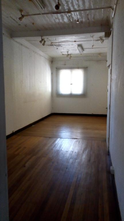 CASA OFICINAS COMERCIALES VIÑA ORIENTE ARRIENDO en Villa Alemana - Imagen 5