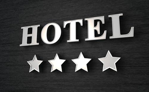 Partner Wanted Nordegg Hotel Development in Lethbridge - Image 1