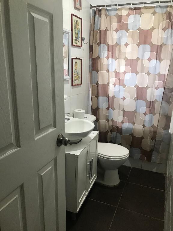 CABAÑAS EQUIPADAS CONCON QUINTERO ARRIENDO en Villa Alemana - Imagen 2