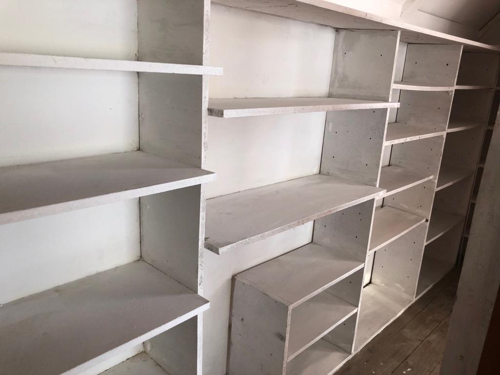 LOCAL COMERCIAL VIÑA ARRIENDO en Villa Alemana - Imagen 3