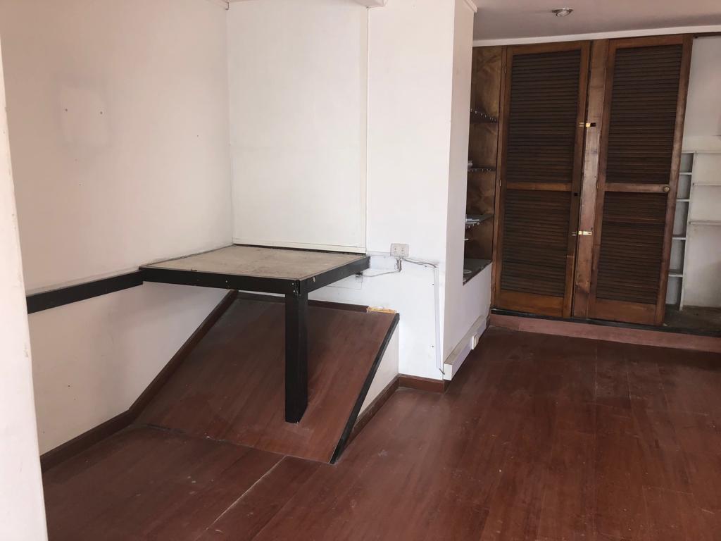 LOCAL COMERCIAL VIÑA ARRIENDO en Villa Alemana - Imagen 4
