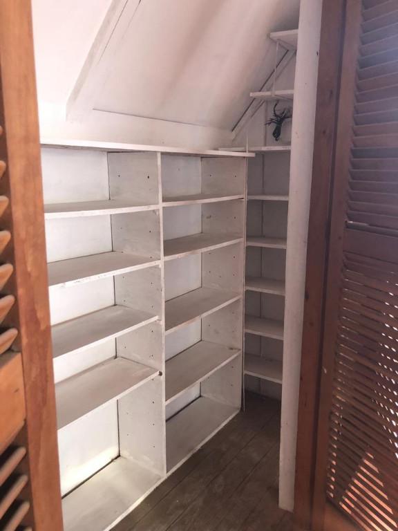 LOCAL COMERCIAL VIÑA ARRIENDO en Villa Alemana - Imagen 5