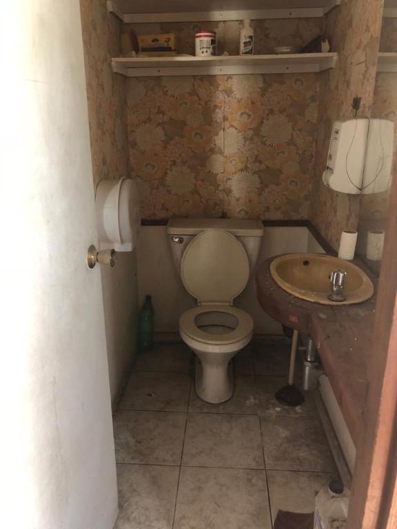 LOCAL COMERCIAL VIÑA ARRIENDO en Villa Alemana - Imagen 6