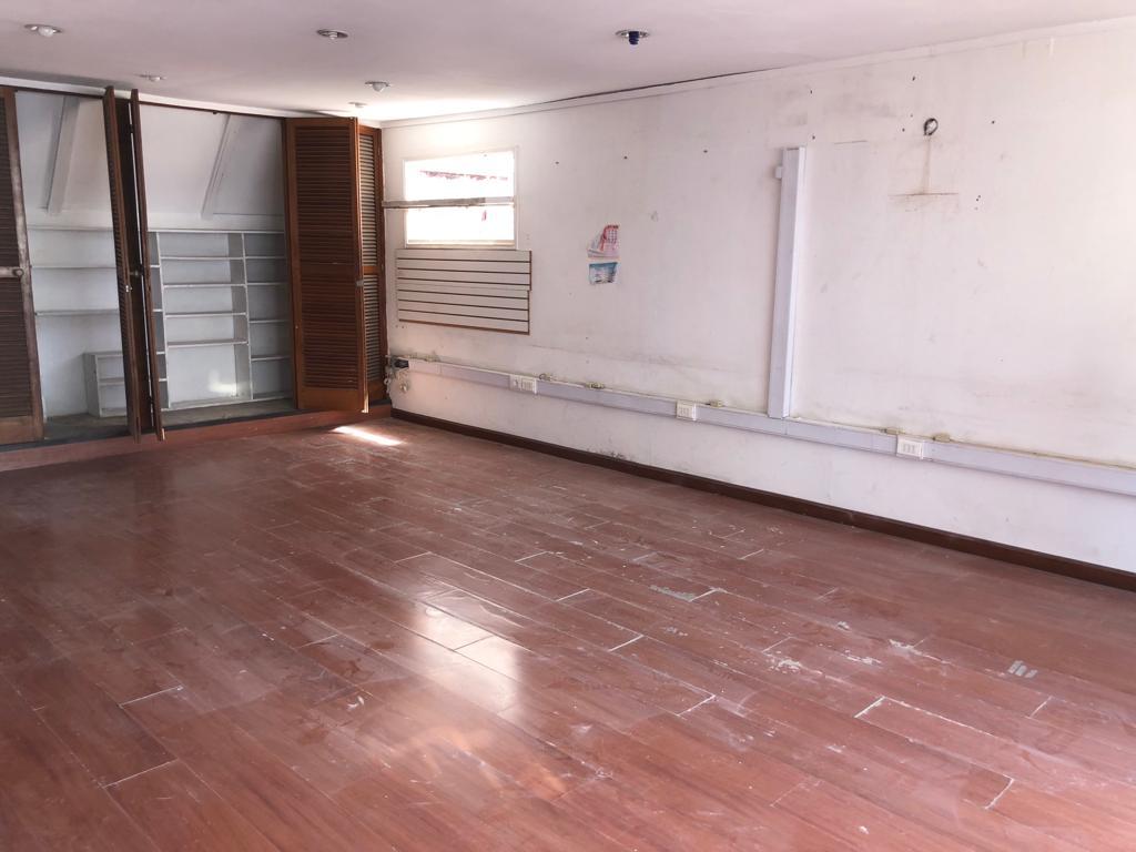 LOCAL COMERCIAL VIÑA ARRIENDO en Villa Alemana - Imagen 7