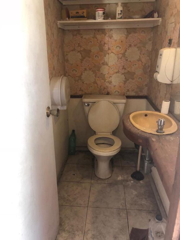 LOCAL COMERCIAL VIÑA ARRIENDO en Villa Alemana - Imagen 8