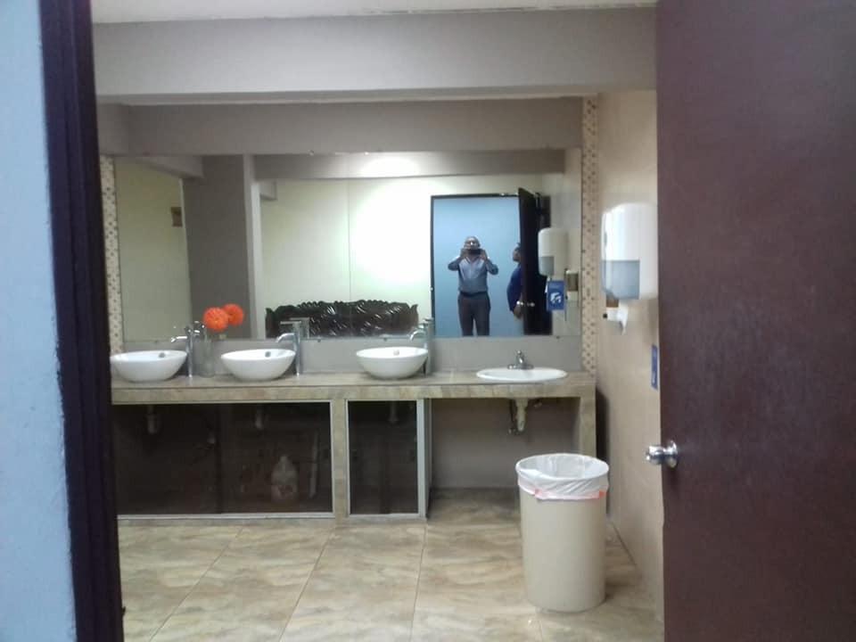 Local en Alquiler en San Marcos - Imagen 6