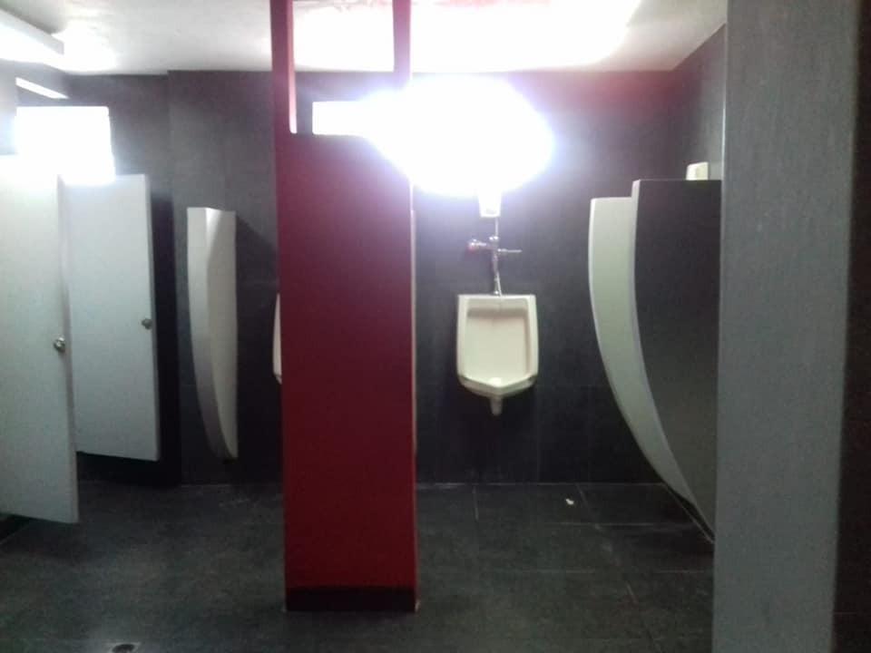 Local en Alquiler en San Marcos - Imagen 7