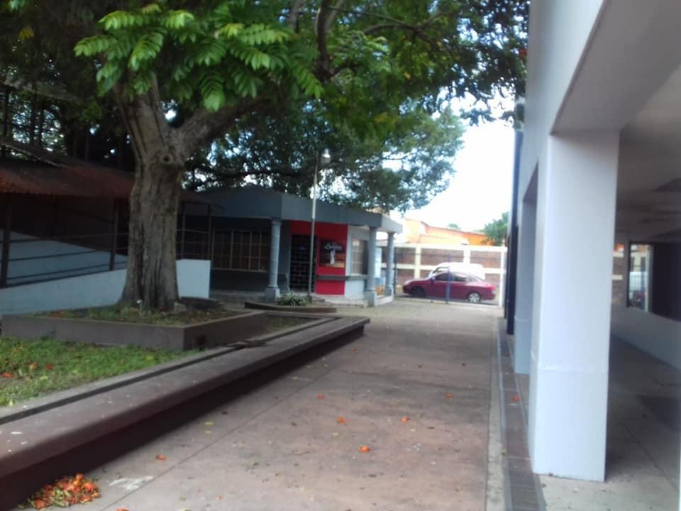 Local en Alquiler en San Marcos - Imagen 9