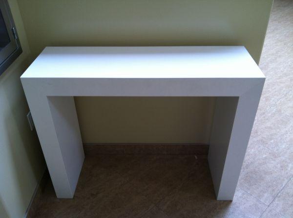 STONE TABLES & BASES (NATURAL STONES) in Los Angeles - Image 1