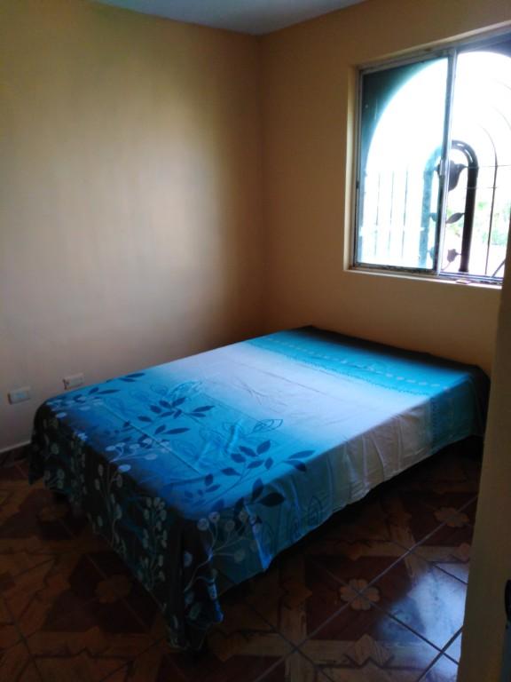 Renta de cuarto en Apodaca - Imagen 2
