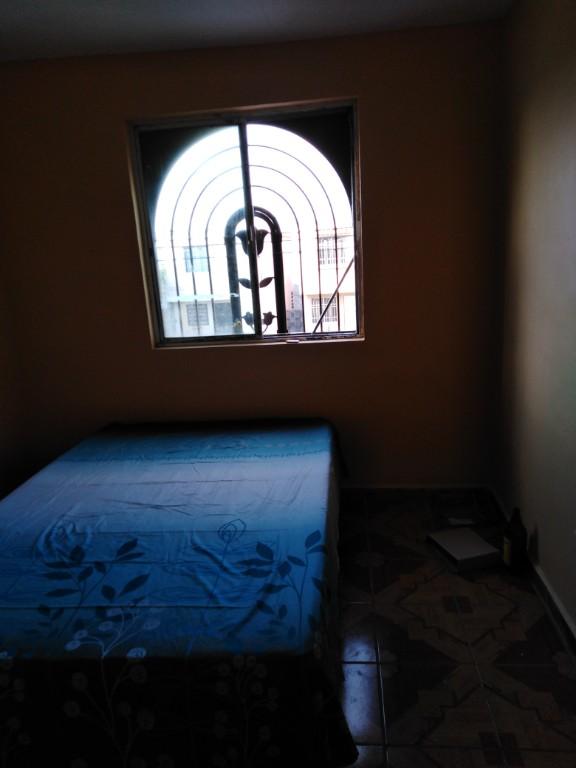Renta de cuarto en Apodaca - Imagen 3