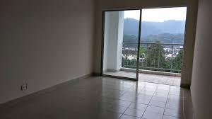 ASTANA SQUARE APARTMENT FOR RENT RM 1000 in Batu Arang - Image 1