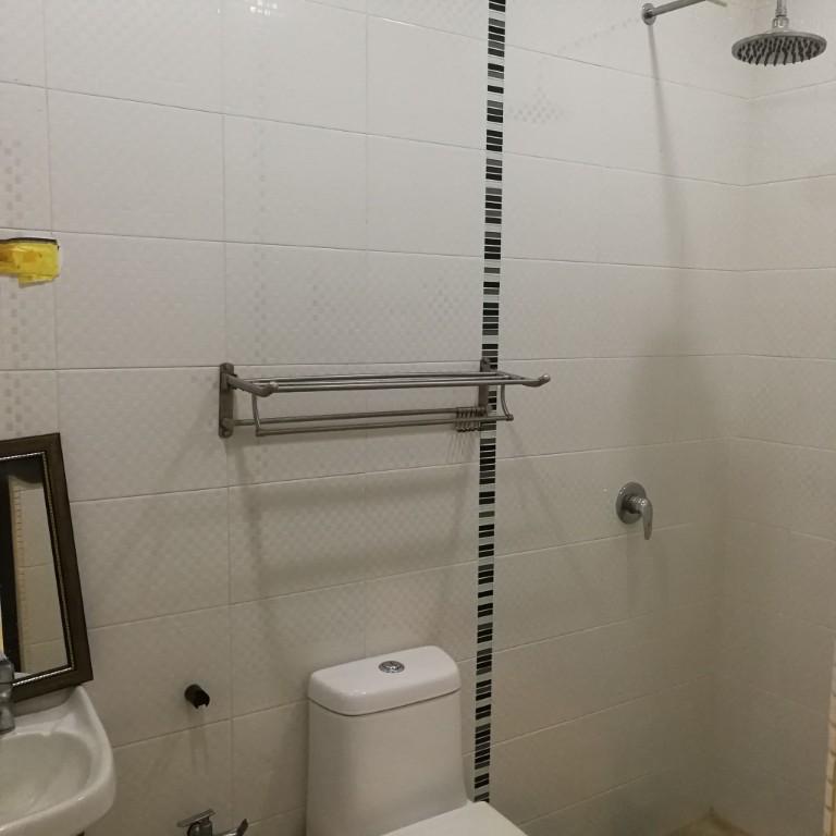 Kepong Taman Bukit Maluri 2-sty Intermediate House For Sale in Ladang Seri Kundang - Image 6