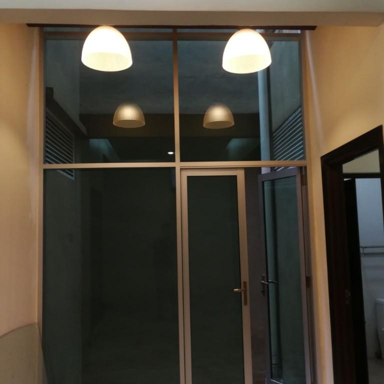 Kepong Taman Bukit Maluri 2-sty Intermediate House For Sale in Ladang Seri Kundang - Image 7