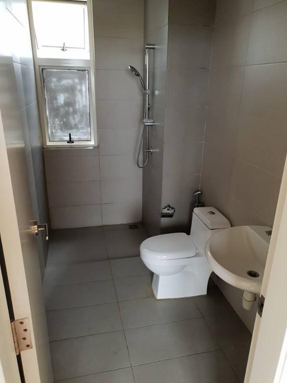 CASA GREEN CONDO CHERAS FOR RENT RM 1600 in Semenyih - Image 6