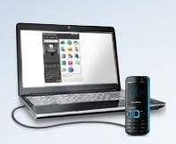 Installment & Recovery Management Software in Rawalpindi - Image 5