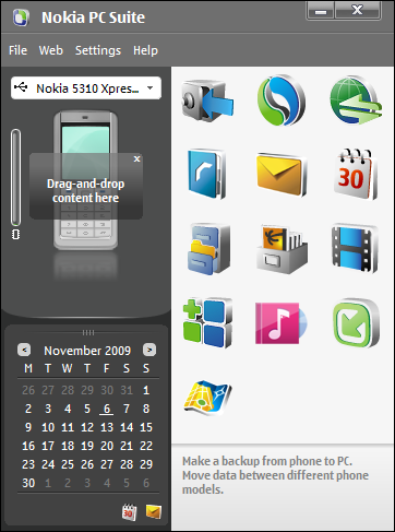 Installment (KIST) Management Software for Installment Business in Rawalpindi - Image 4