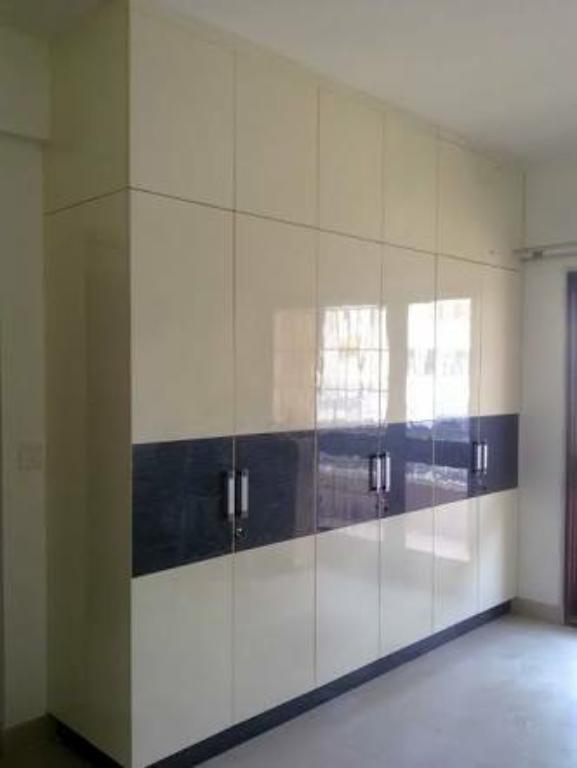 Carpenter service in Vellore - Image 2