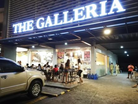 41sqm GF Retail Space for Rent in Iloilo - Image 4