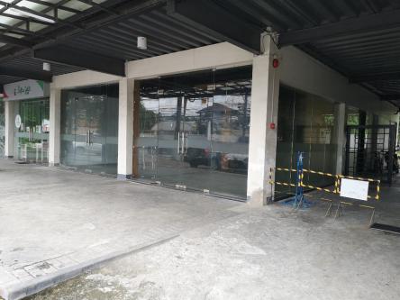 41sqm GF Retail Space for Rent in Iloilo - Image 3