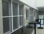 RANGE OF INSECT SCREEN & MOSQUITO NET FOR WINDOWS IN PODANUR in Madukkarai - Image 2