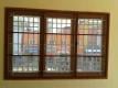 RANGE OF INSECT SCREEN & MOSQUITO NET FOR WINDOWS IN PODANUR in Madukkarai - Image 3