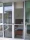 RANGE OF INSECT SCREEN & MOSQUITO NET FOR WINDOWS IN PODANUR in Madukkarai - Image 8