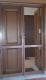 RANGE OF INSECT SCREEN & MOSQUITO NET FOR WINDOWS IN PODANUR in Madukkarai - Image 11