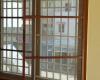 MAGNETIC WINDOW TYPE INSECT SCREEN IN RAMANATHA PURAM COVAI in Madukkarai - Image 5