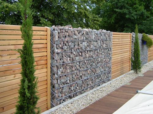 PISOS DECK EN MADERA TRATADA en Las Piedras - Imagen 9