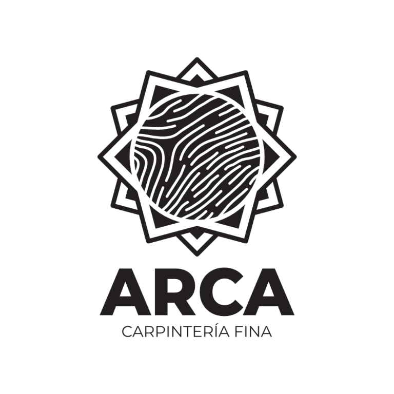 DISEÑO DE LOGO en Cancún - Imagen 2