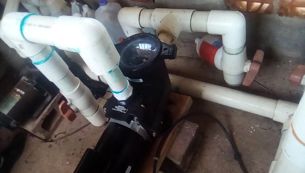 servicios de ingeniería (SDI) en San José Villanueva - Imagen 2