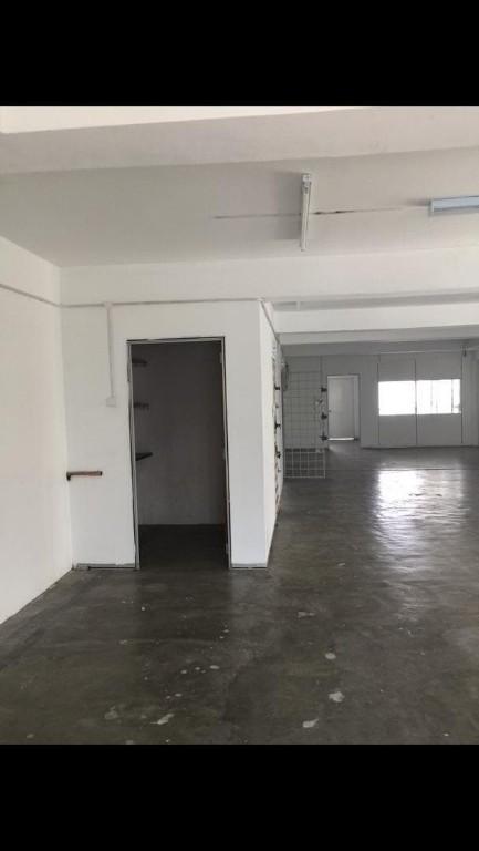 Kepong Fortune Square Shop-Office To Let in Rawang - Image 3