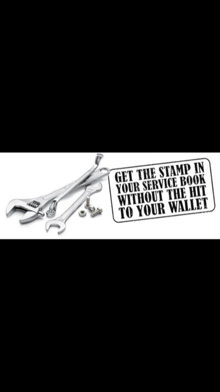 Car servicing in Dublin - Image 2