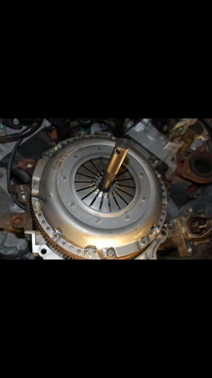 Car servicing in Dublin - Image 3