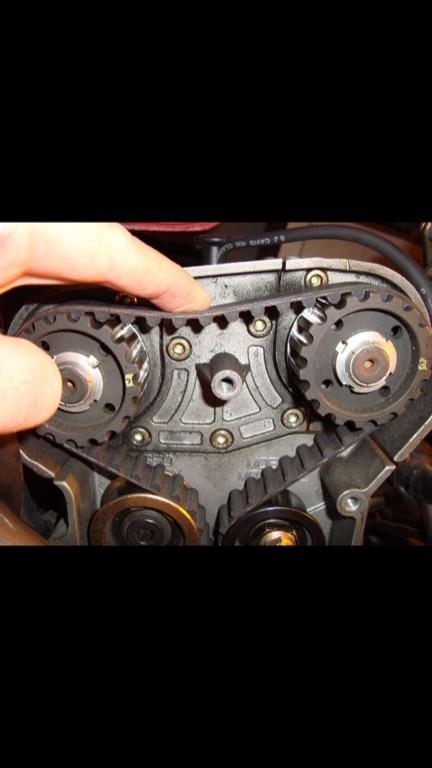 Car servicing in Dublin - Image 6