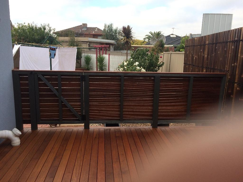 Experienced Decking Contractor in Greater Geelong - Image 2