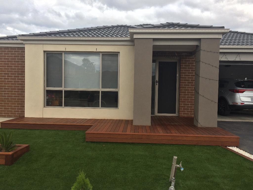 Experienced Decking Contractor in Greater Geelong - Image 7