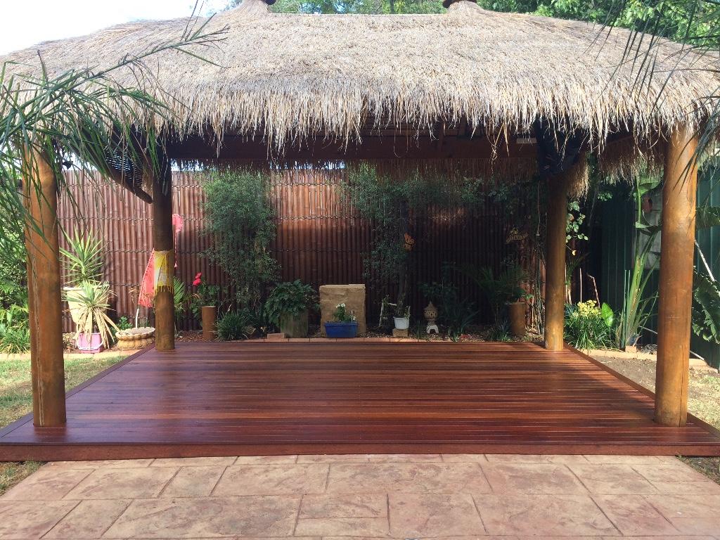 Experienced Decking Contractor in Greater Geelong - Image 10