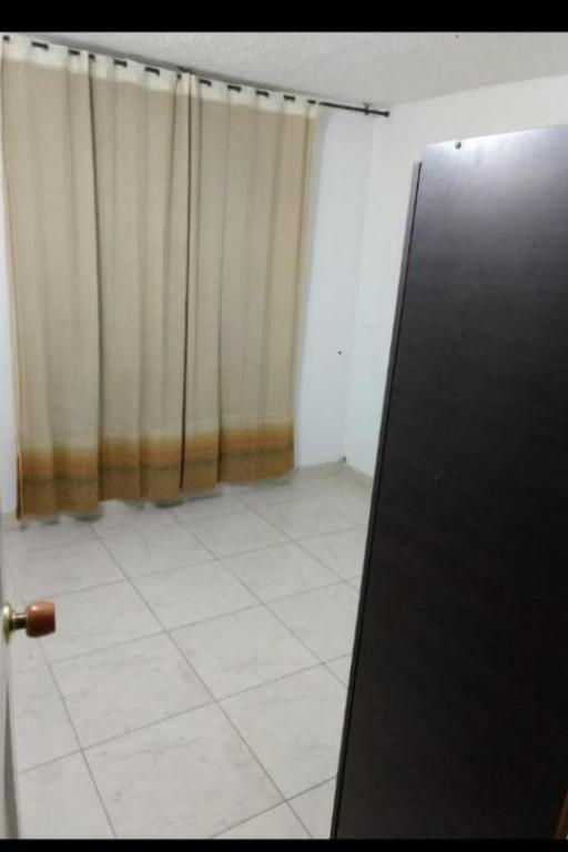 ALQUILO HABITACIÓN AMPLIA en Funza - Imagen 2
