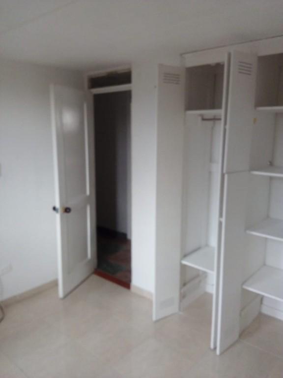 ARRIENDO 1HABITACION PARA DAMAS SOLAS, BOGOTA en Funza - Imagen 1