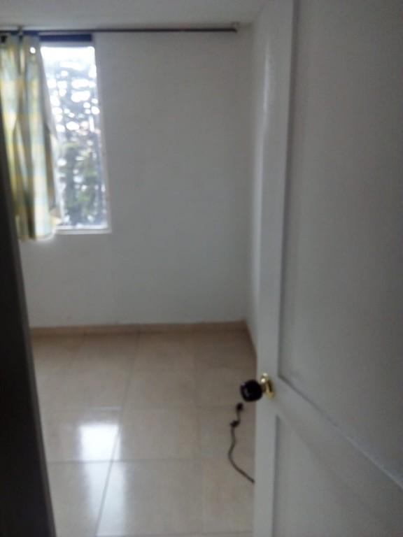ARRIENDO 1HABITACION PARA DAMAS SOLAS, BOGOTA en Funza - Imagen 4